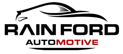 Rainford Automotive