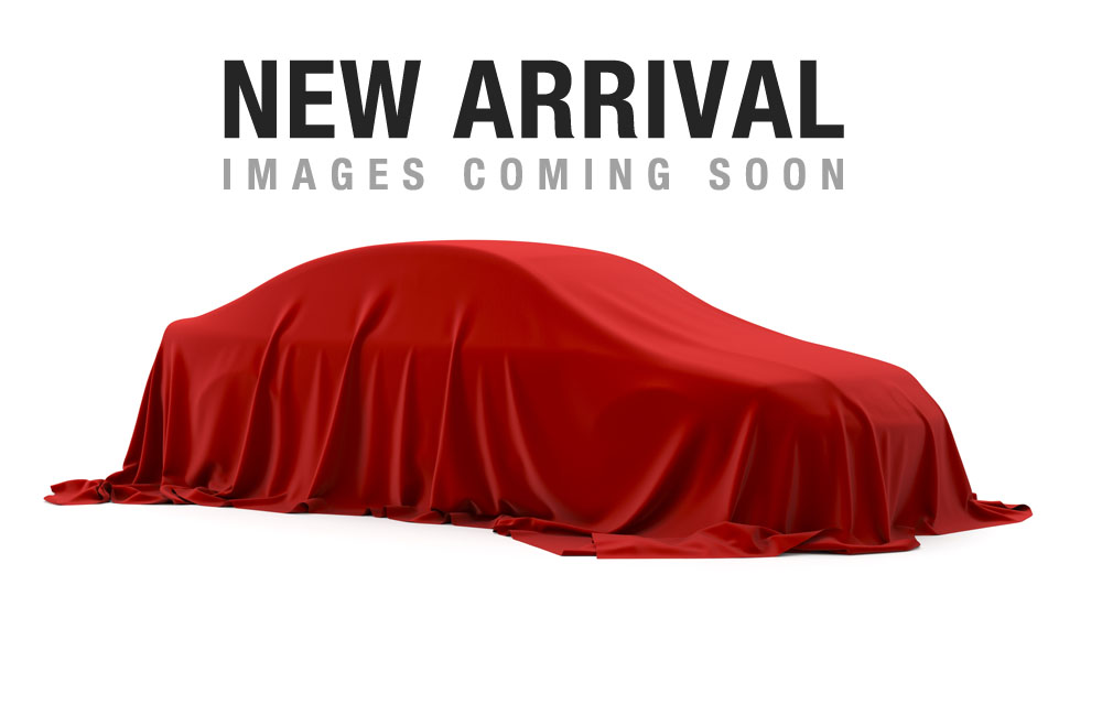 FORD TRANSIT CONNECT 1.5 TDCi 240